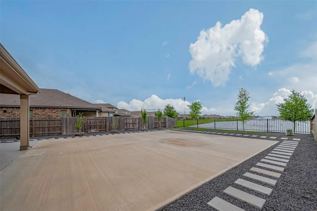 Photo of 4818 Emerson Manor Drive