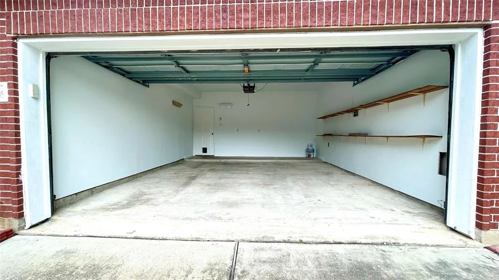 Photo of 3806 Ashlee Lane
