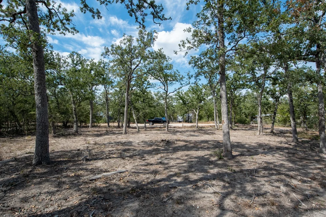 Photo of Lots 211 & 212 Forest Oak Drive