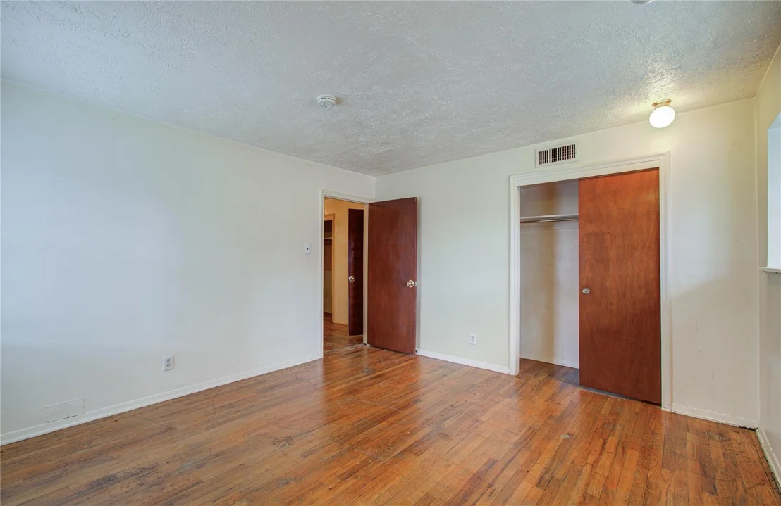 Photo of 11010 Atwell Drive