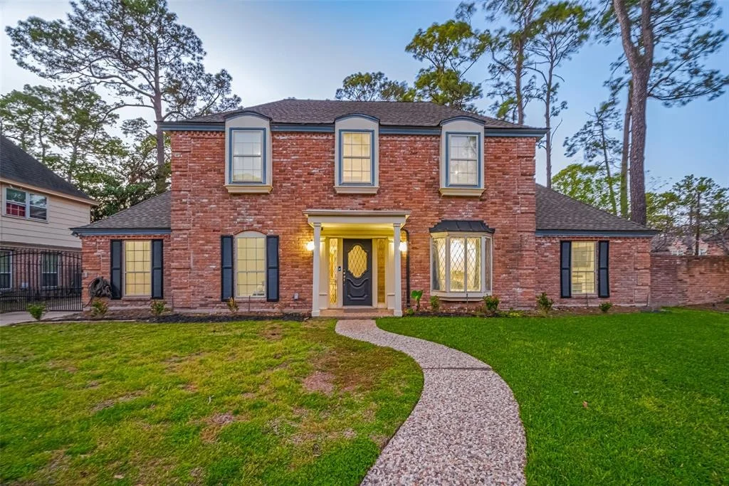 Photo of 5310 Foresthaven Drive