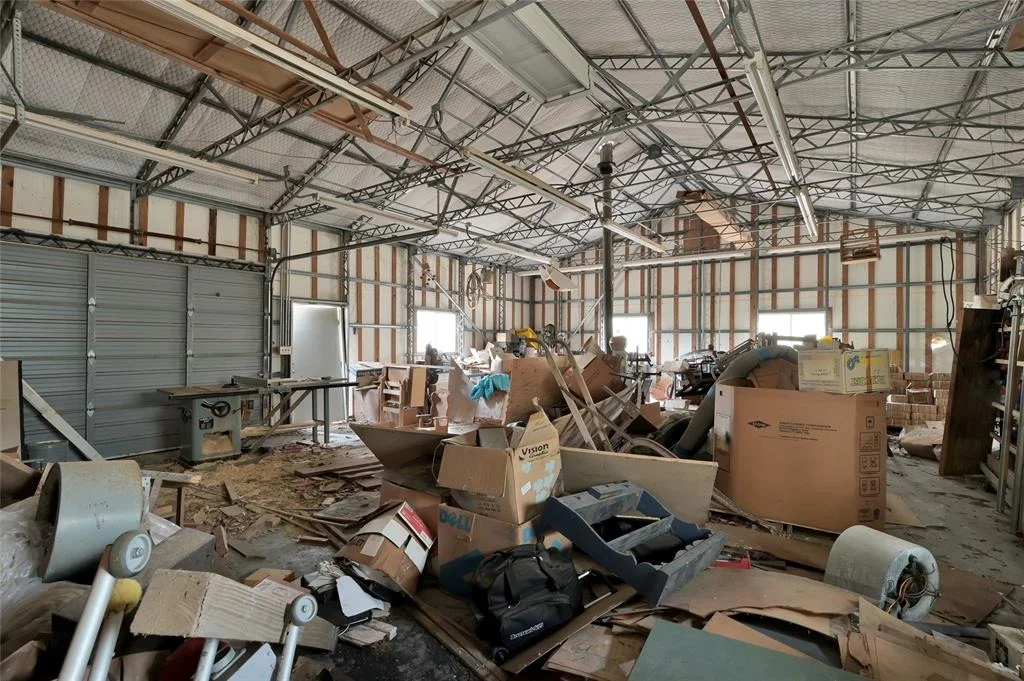 Photo of 351 Bowling Road
