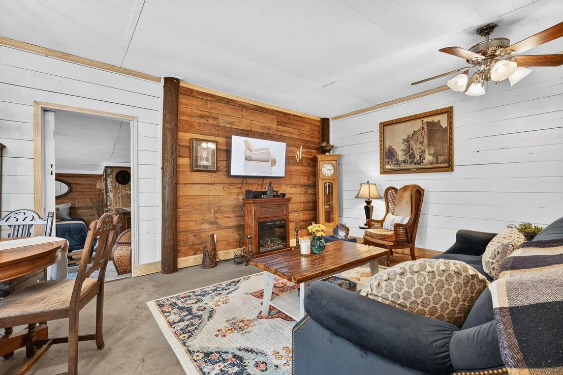 Photo of 312 Magnus Road