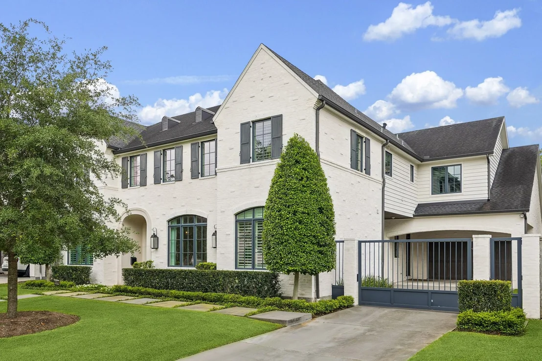 Photo of 6231 Briar Rose Drive