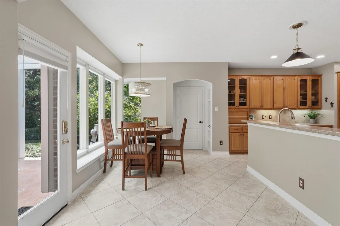Photo of 8766 Skyline Lane