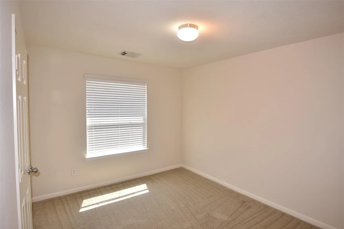 Photo of 11803 Belle Court