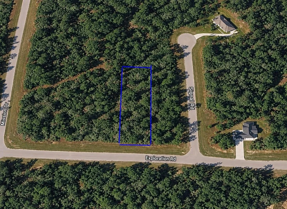 Photo of 377 Exploration Road
