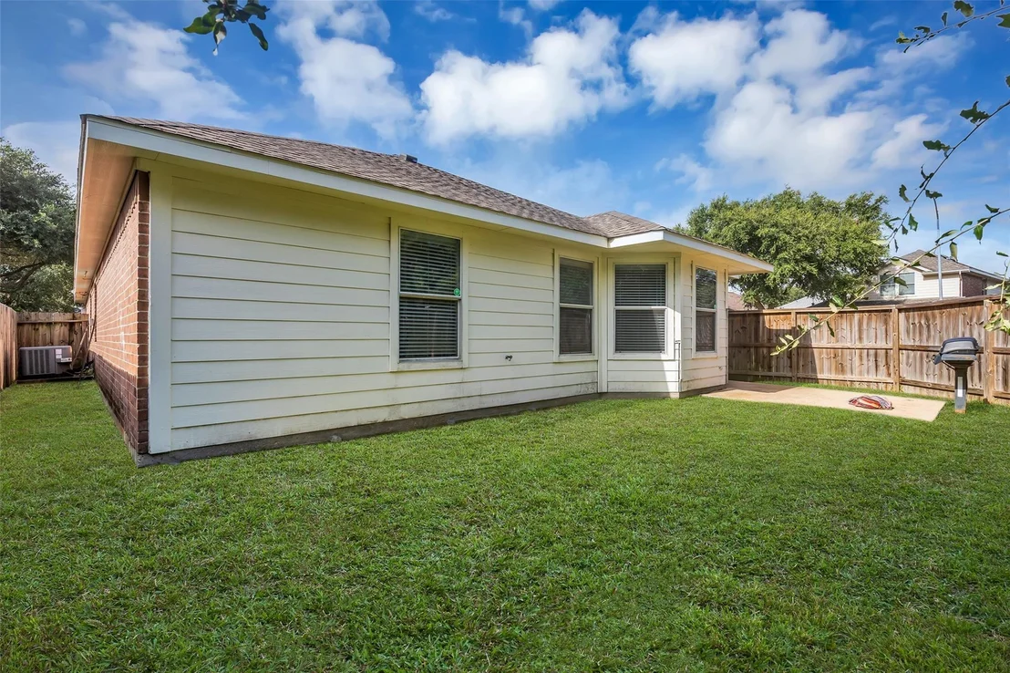 Photo of 4727 Lonestone Circle