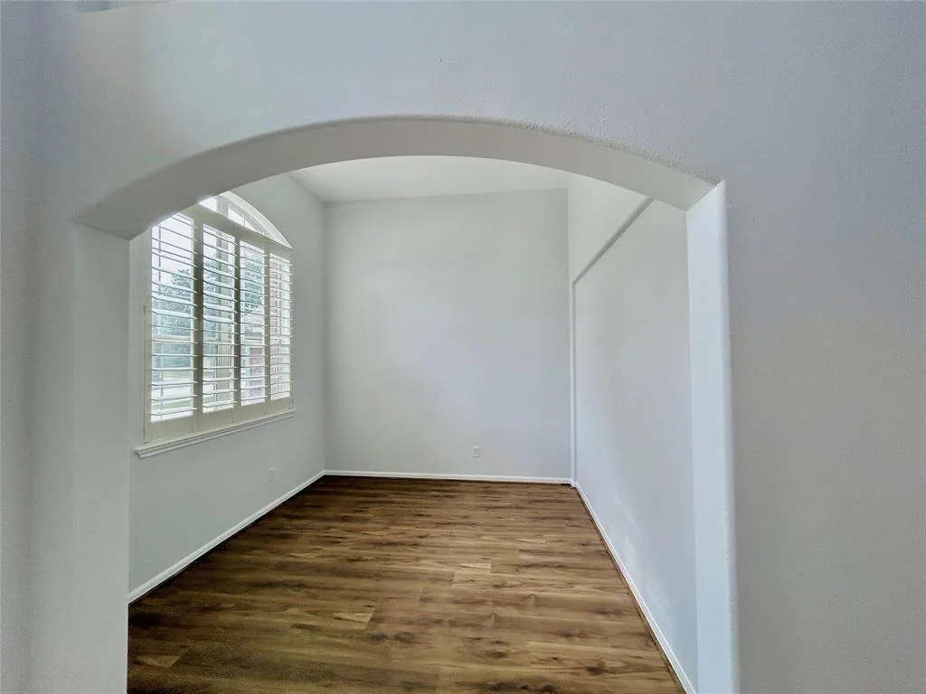 Photo of 6830 Tammany Manor Lane