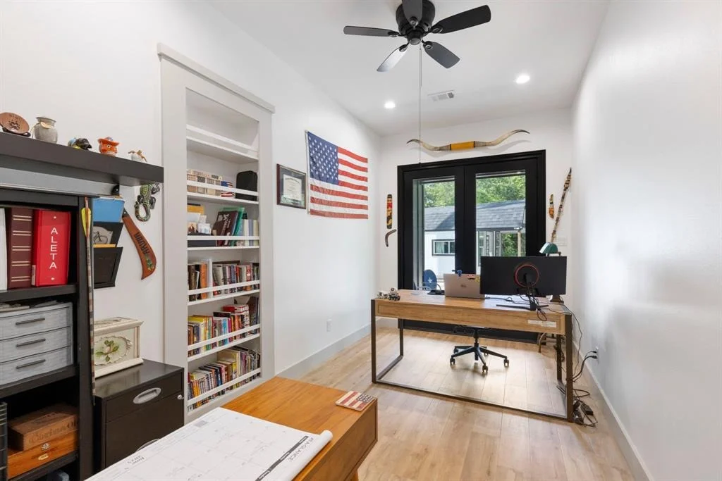 Photo of 17131 Carrol Lane