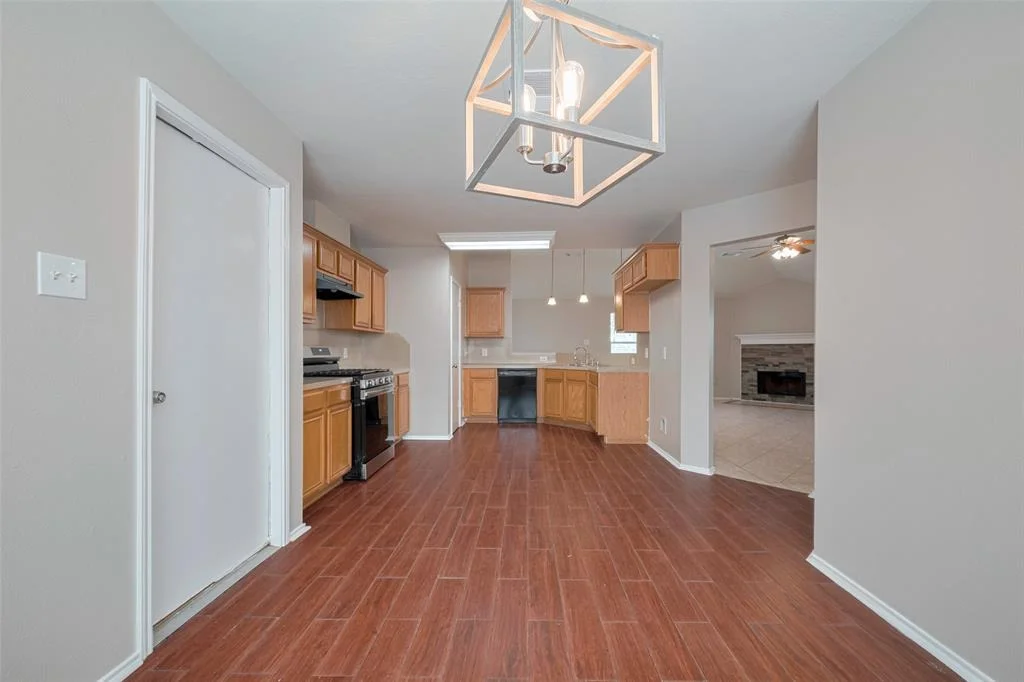 Photo of 20218 Sandwith Drive
