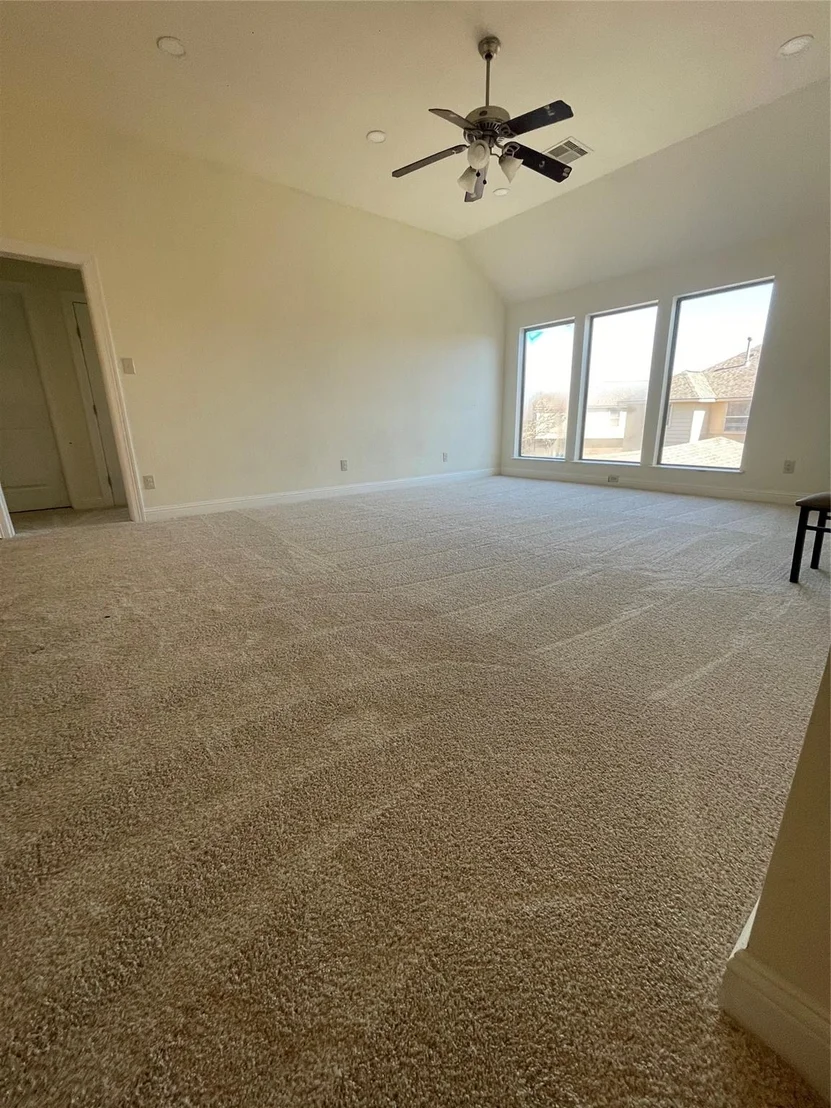 Photo of 3807 Windmill Creek Drive
