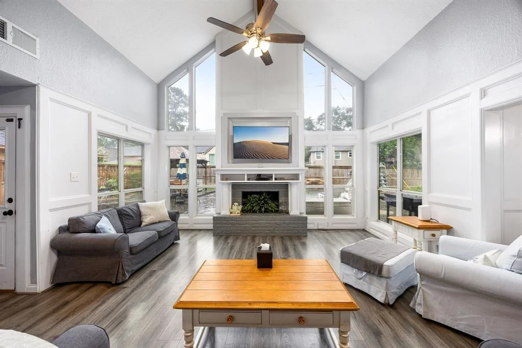 Photo of 9415 New Forest Road
