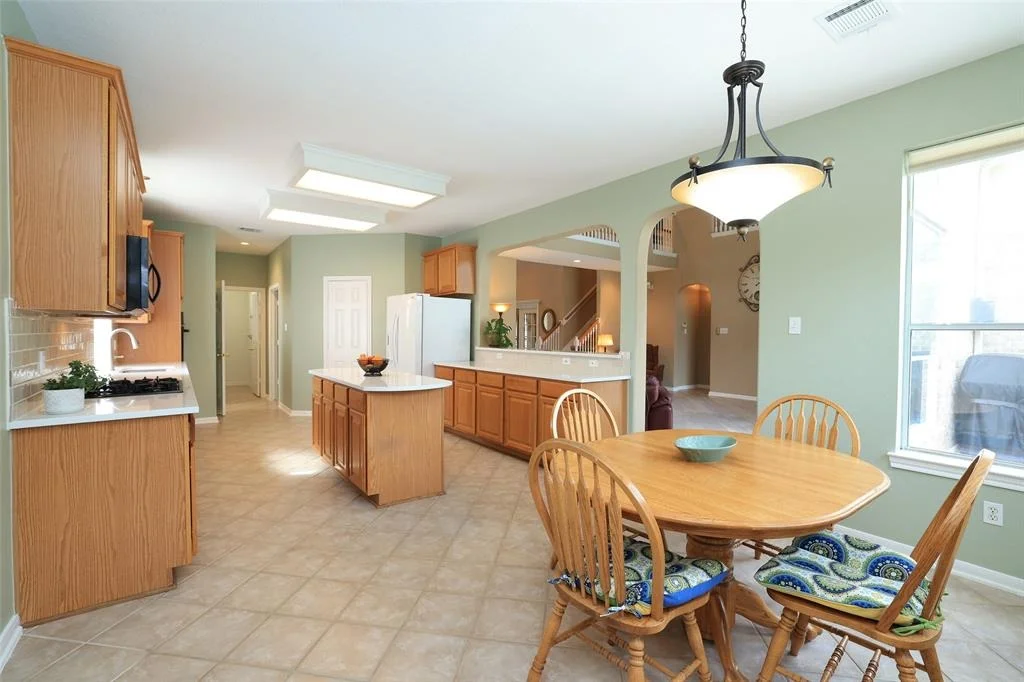 Photo of 1314 Richlawn Drive