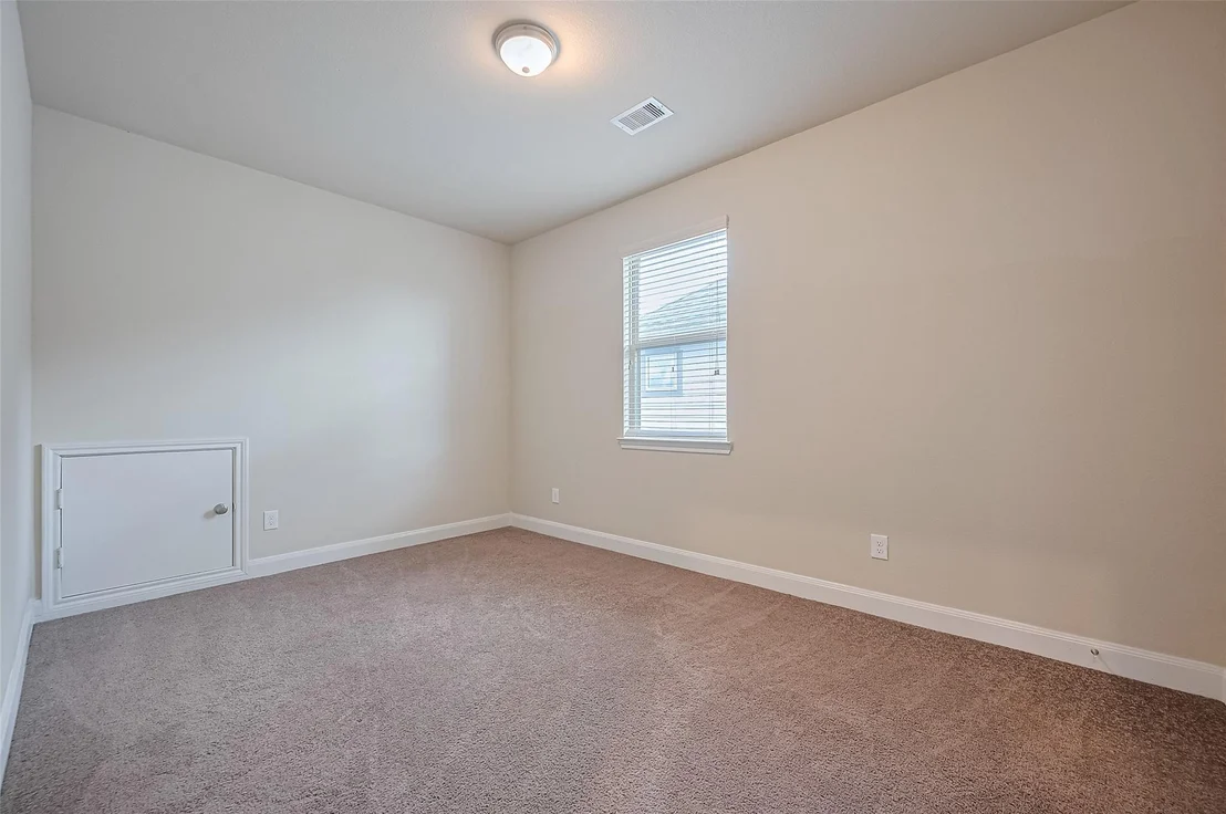 Photo of 14538 Bending Maple Drive