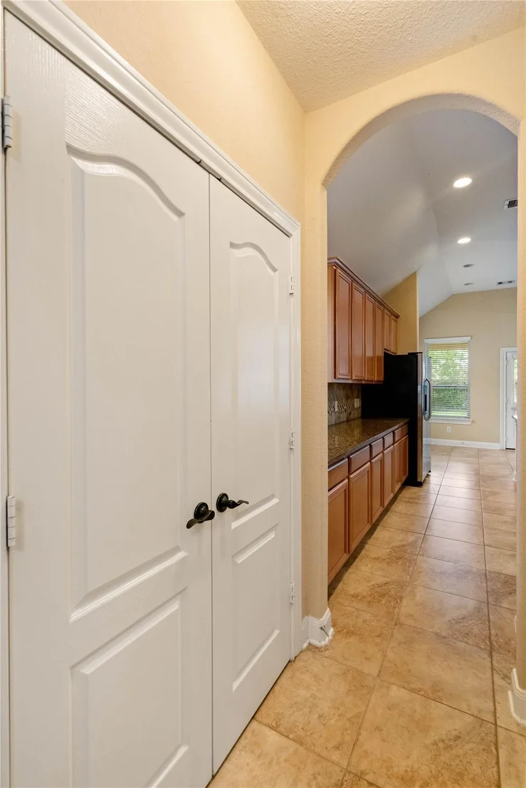 Photo of 214 Pinto Point Drive