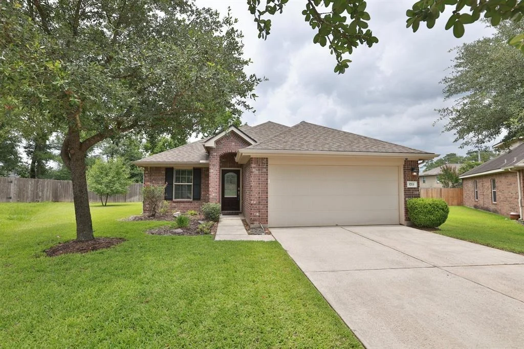 Photo of 1713 Fall Forest Court