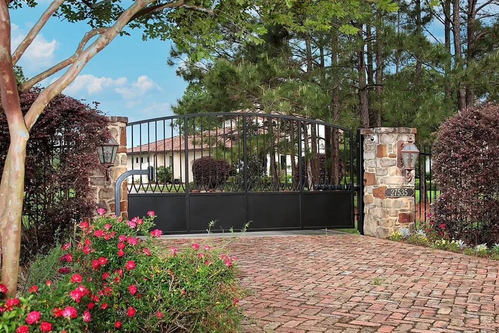 Photo of 27535 Velvet Sky Way