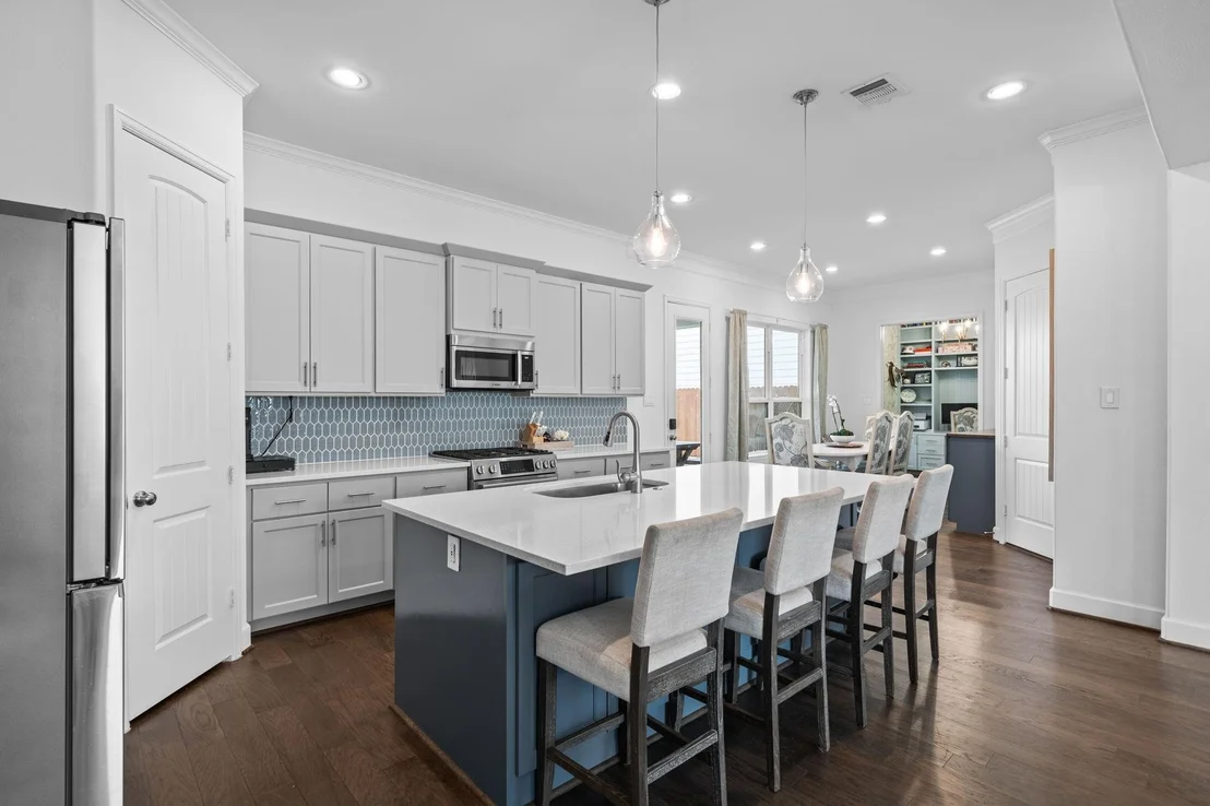Photo of 3504 Lynette Cove Place