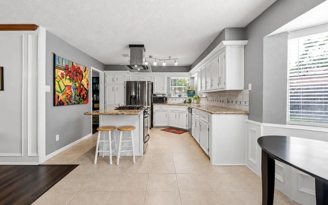 Photo of 27806 Heather Court
