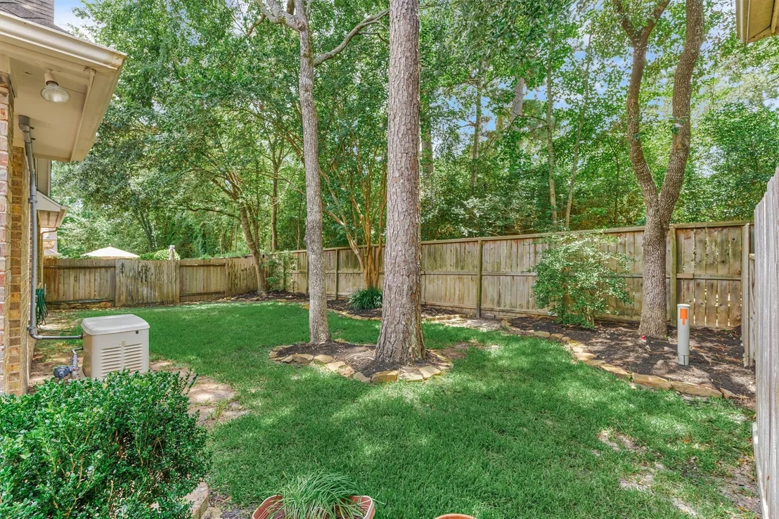 Photo of 42 Carlyle Place