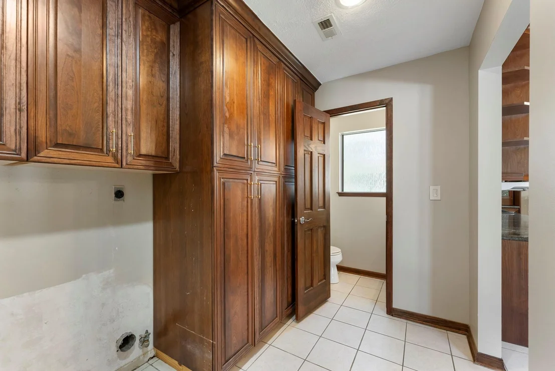 Photo of 217 Virginia Lane