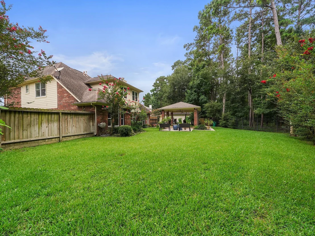 Photo of 23997 Dorrington Estates Lane