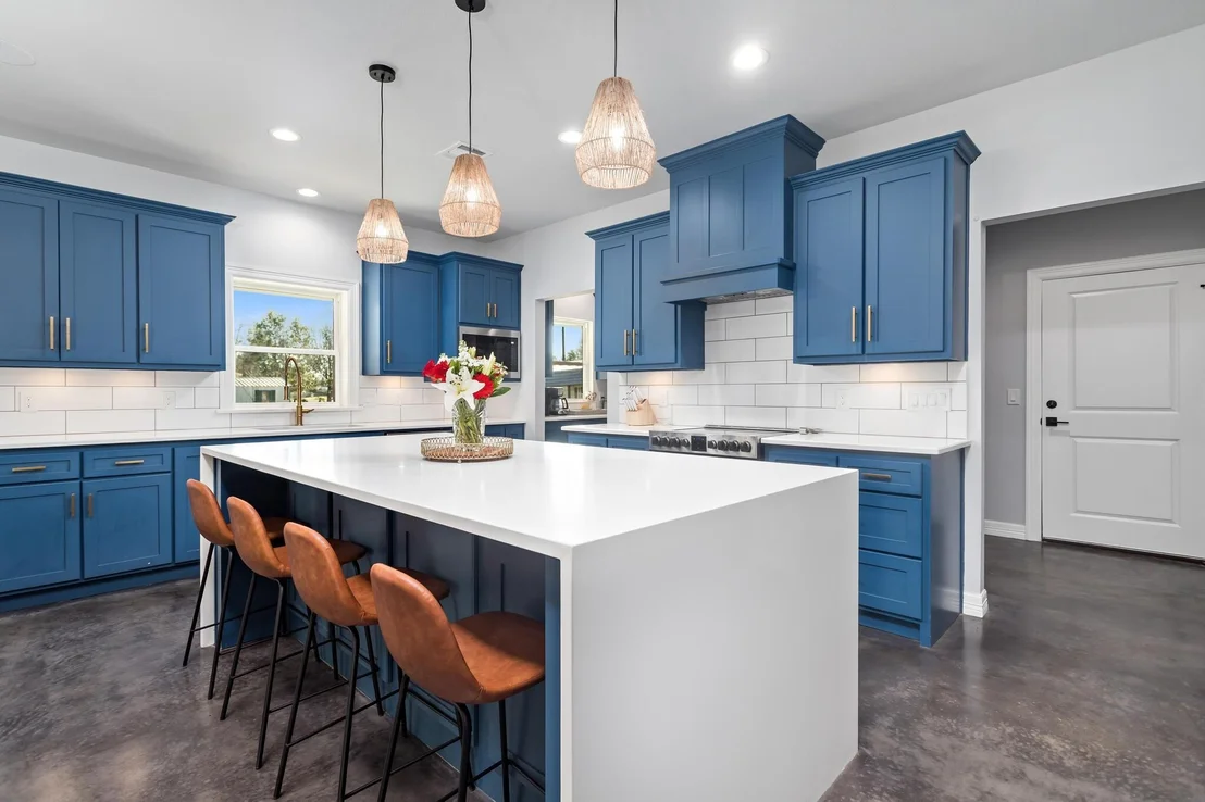 Photo of 847 W Buccaneer Drive