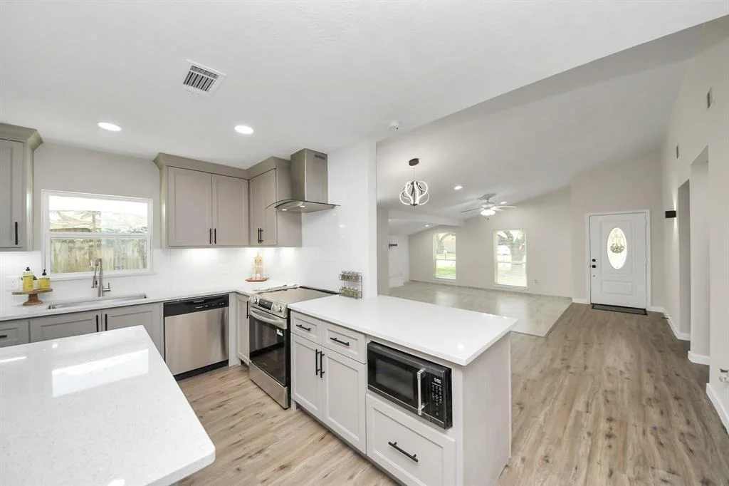 Photo of 4030 Marywood Drive