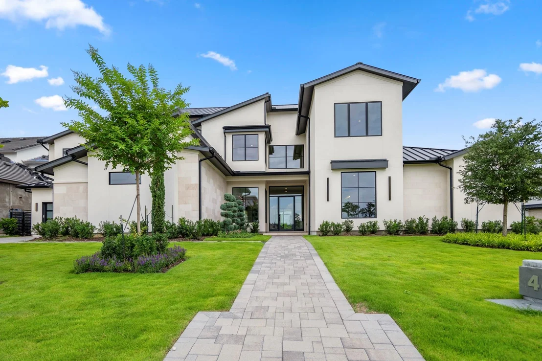 Photo of 46 Aria Isle Drive