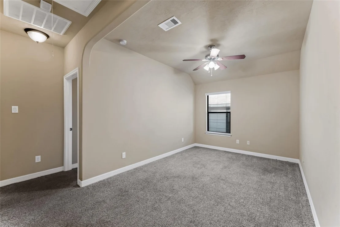Photo of 723 Audra Lane