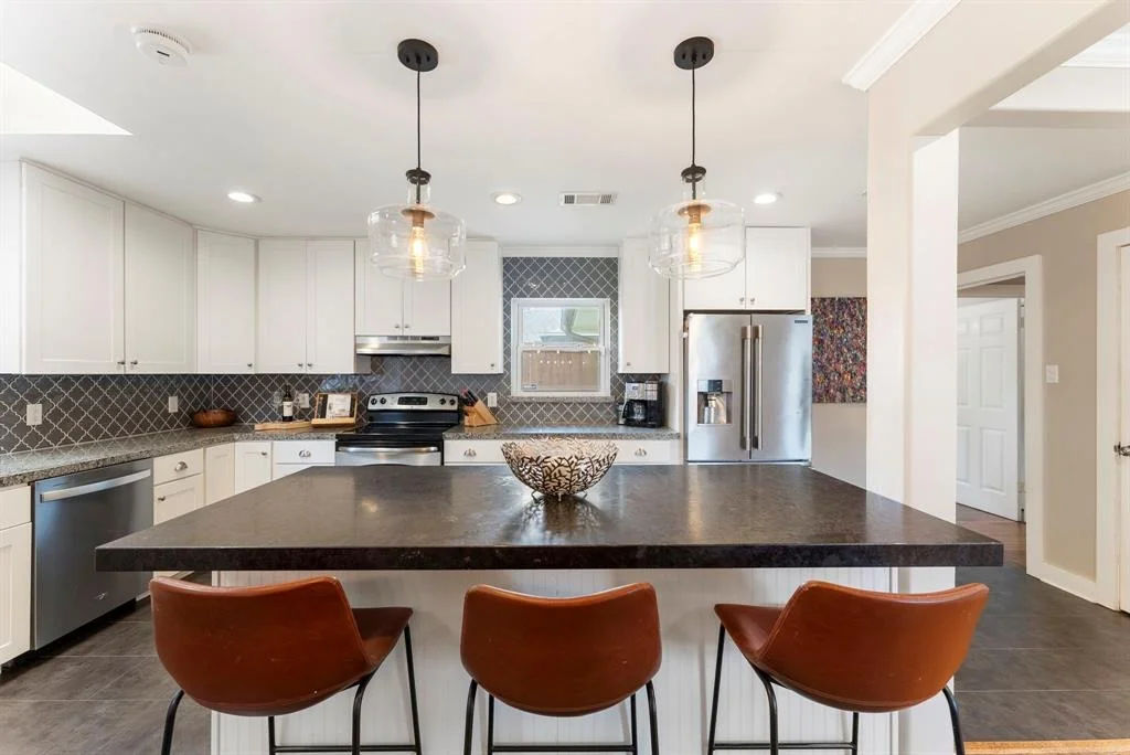 Photo of 523 Azaleadell Drive