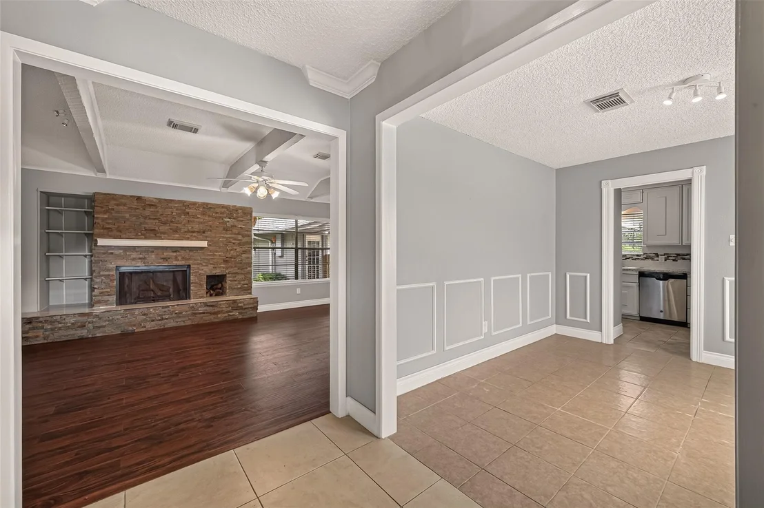 Photo of 2230 Joel Wheaton Road