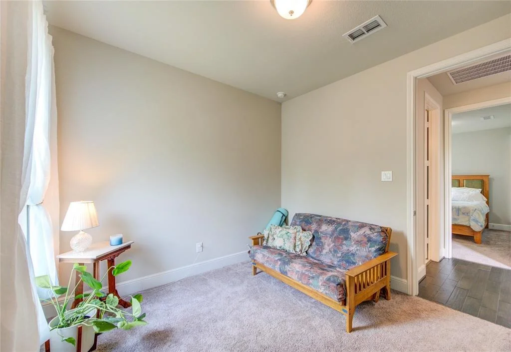Photo of 4835 Legend Creek Drive