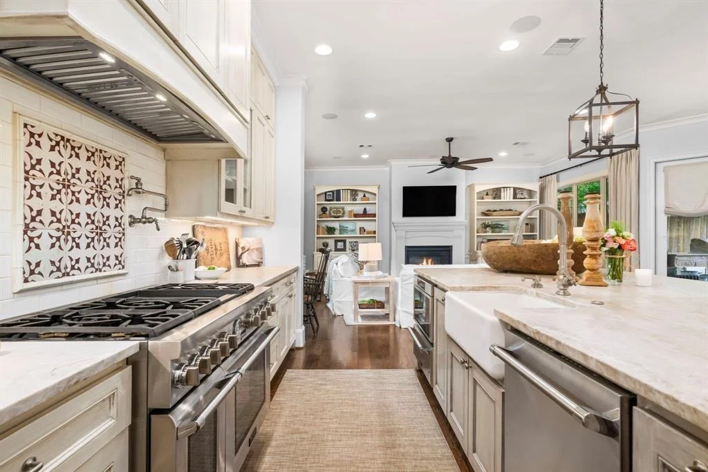 Photo of 10214 Preston Crest Drive