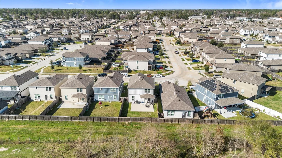 Photo of 4611 Prairie Chase Drive