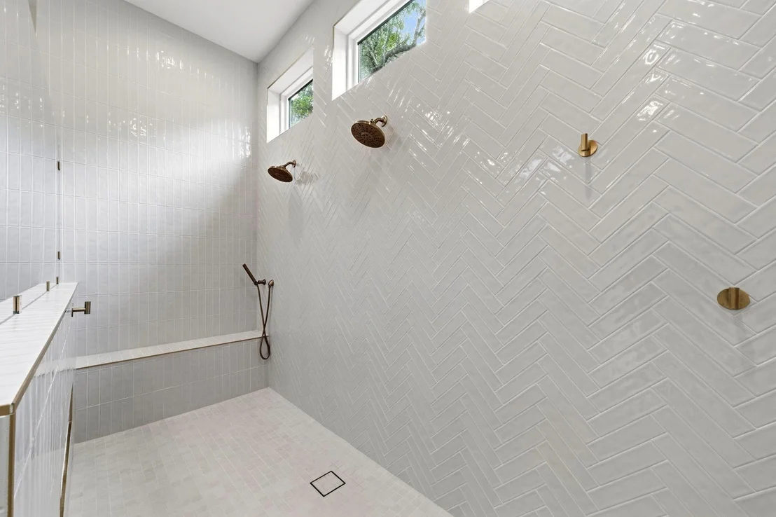Photo of 27711 N Ossineke Drive