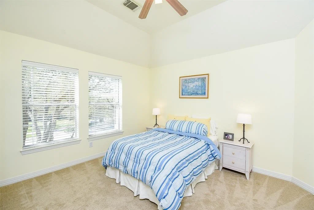 Photo of 22114 Rustic Shores Lane