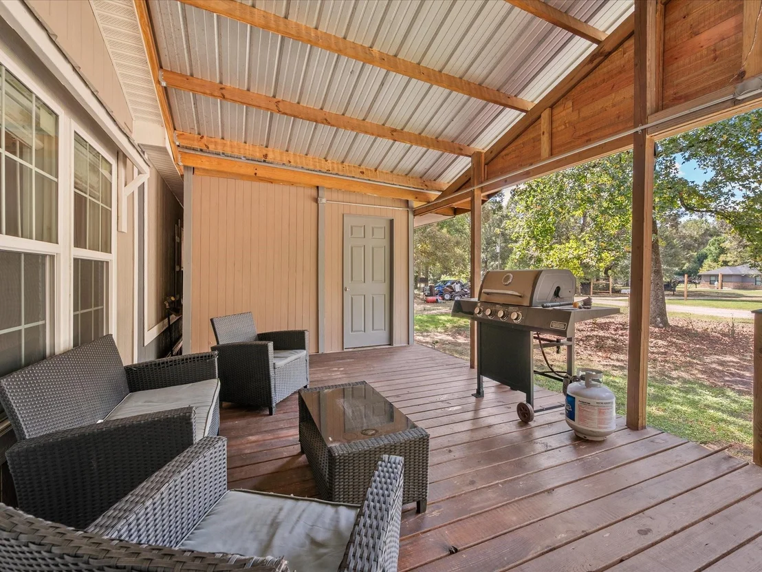 Photo of 11197 Artic Circle