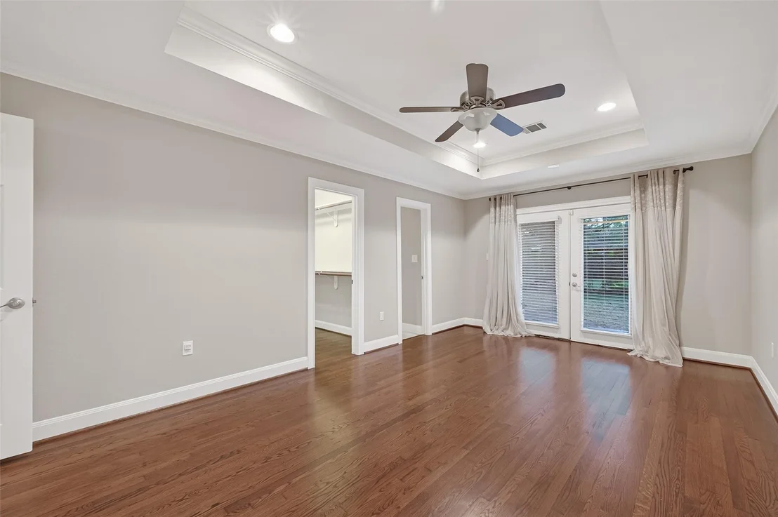 Photo of 5323 Briarbend Drive