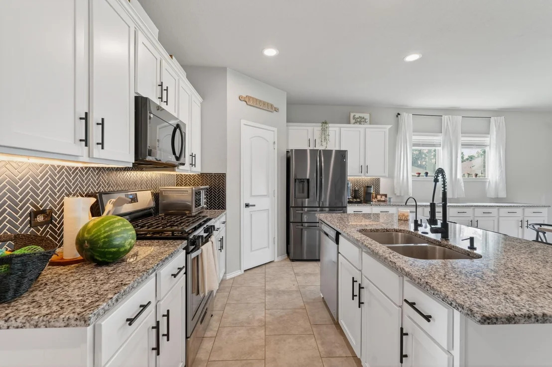 Photo of 14077 Sharktooth Hill Lane