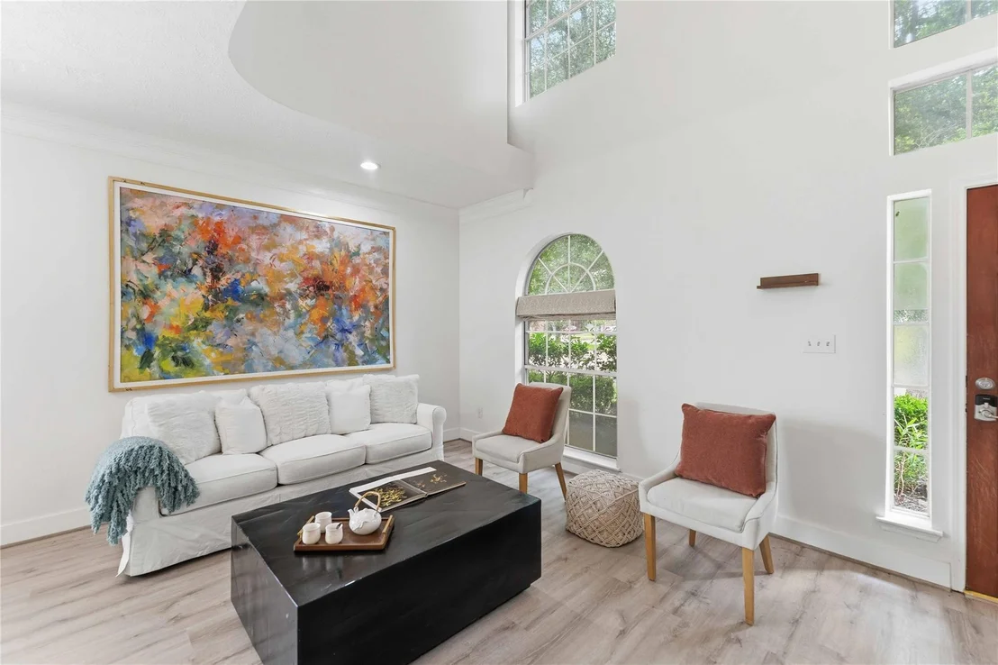 Photo of 1802 Diamond Brook Drive
