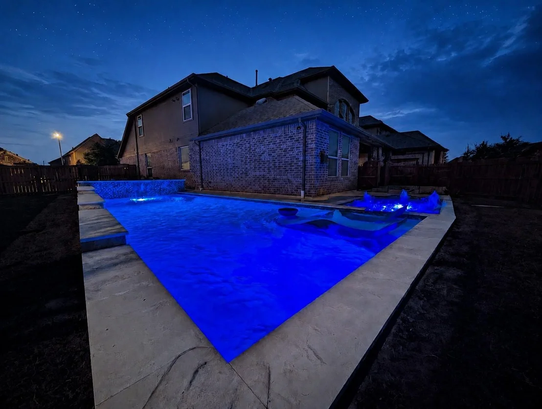Photo of 6911 Montclair Colony Trail