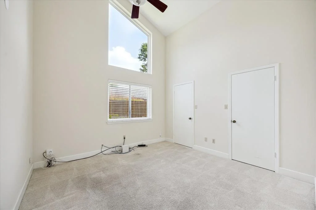 Photo of 3002 Durban Drive