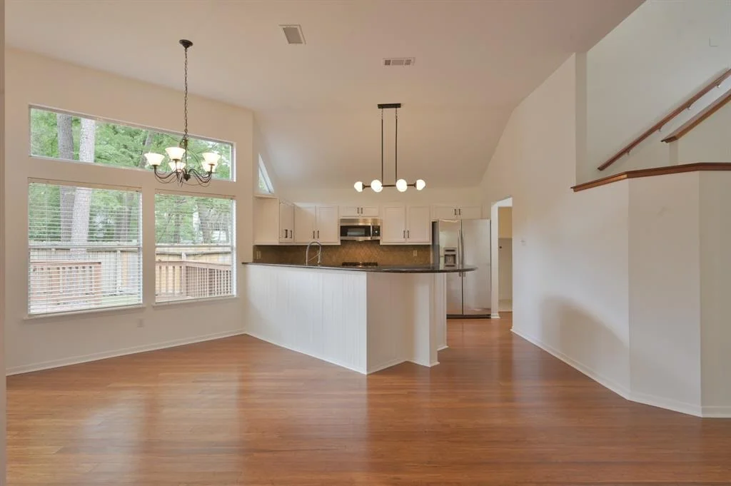 Photo of 3 Shallow Pond Court