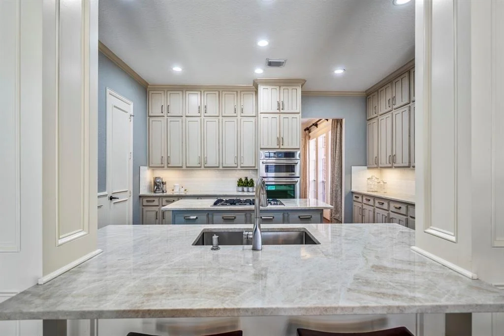 Photo of 22606 Arbor Stream Drive