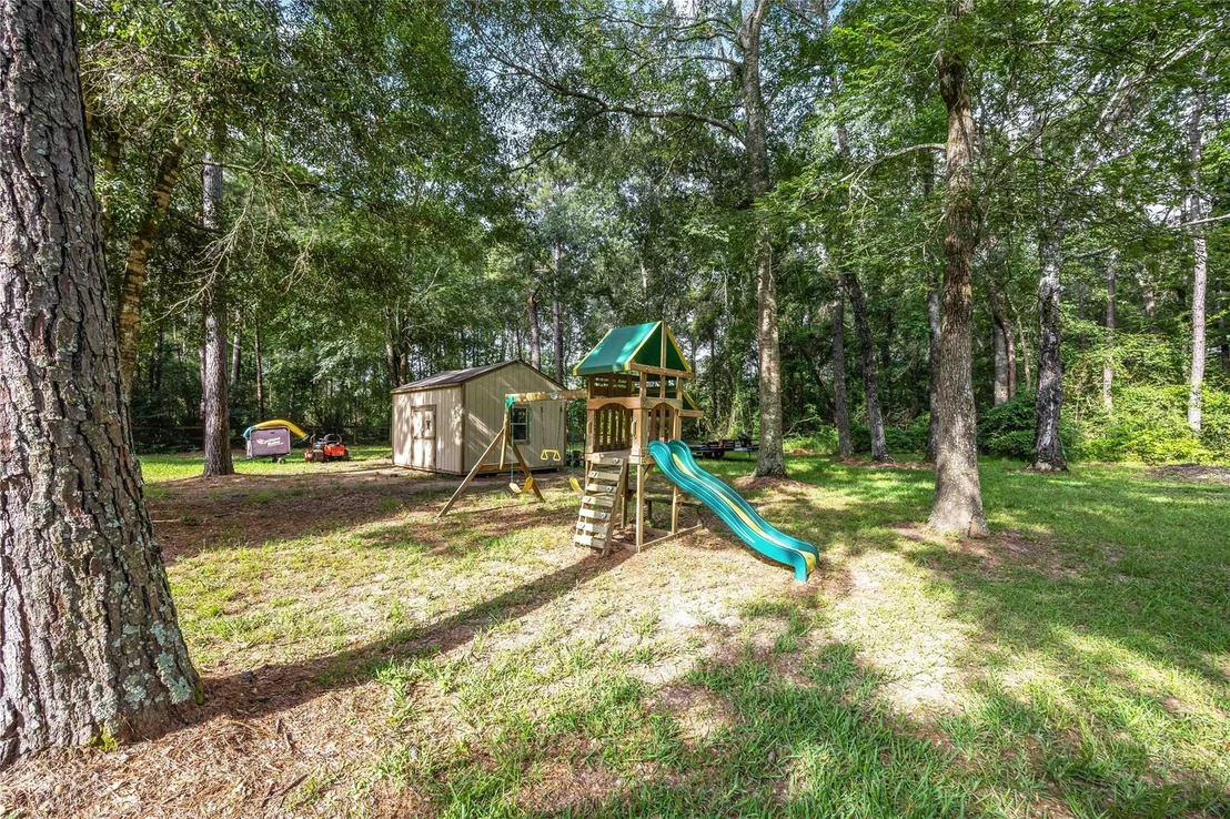 Photo of 17368 Northcrest Circle