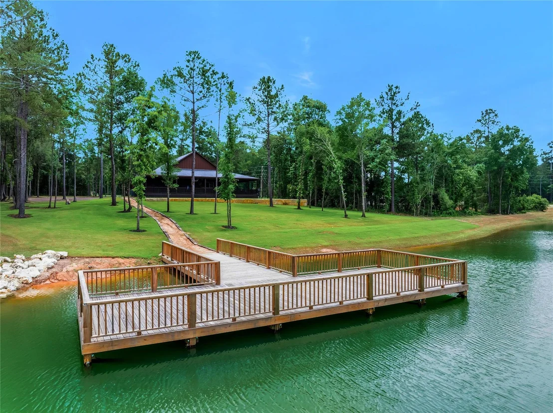 Photo of 183 Rustic Ranch Drive