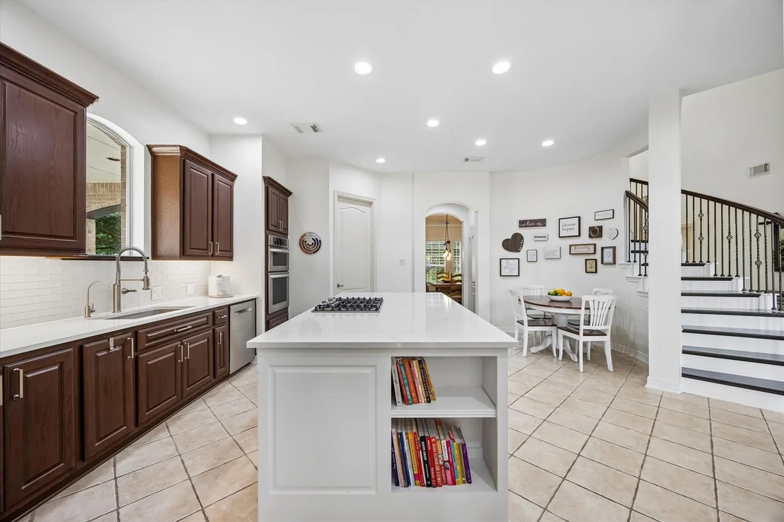 Photo of 3706 Gable Grove Lane