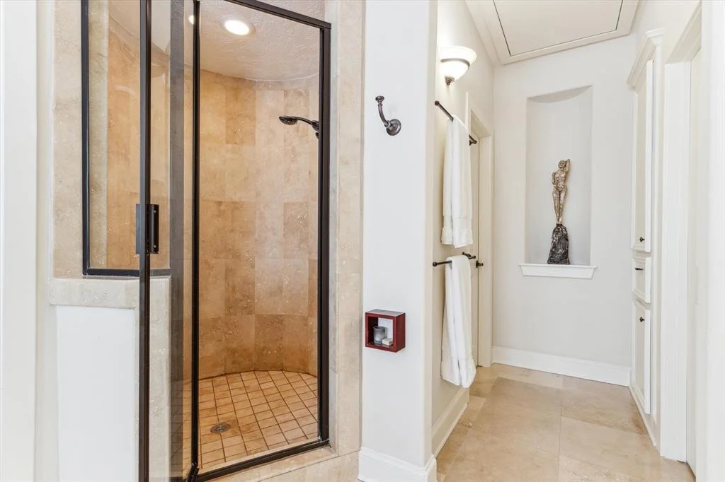 Photo of 4531 Mimosa Drive